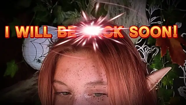 Snapshot of Sunny_Mouse_ chatting on January 19, 2026, 4:11 pm Sunny Mouse online show from January 19, 2026, 4:11 pm