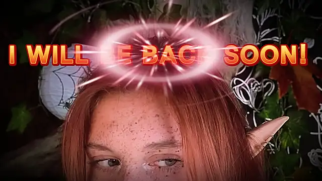 Snapshot of Sunny_Mouse_ chatting on February 3, 2026, 4:56 pm Sunny Mouse online show from February 3, 2026, 4:56 pm