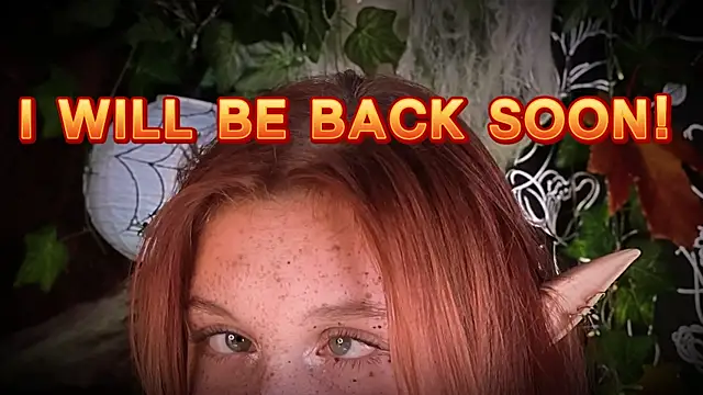 Sunny Mouse  online show from March 25, 2026, 4:39 pm