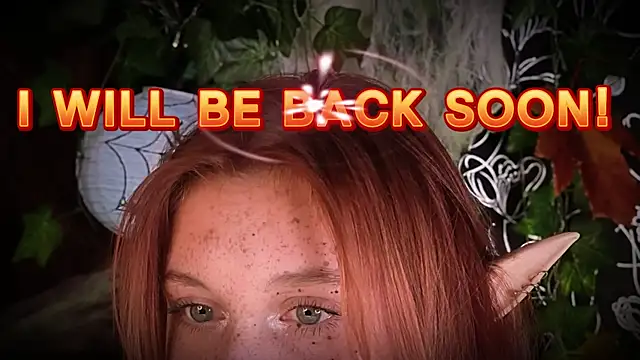 Snapshot of Sunny_Mouse_ chatting on January 15, 2026, 4:43 pm Sunny Mouse online show from January 15, 2026, 4:43 pm