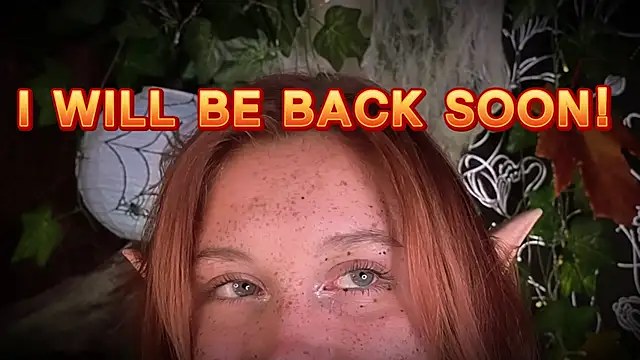 Snapshot of Sunny_Mouse_ chatting on February 6, 2026, 4:25 pm Sunny Mouse online show from February 6, 2026, 4:25 pm