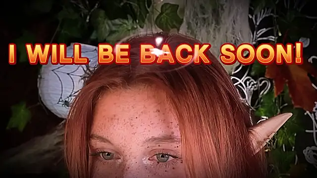 Snapshot of Sunny_Mouse_ chatting on February 12, 2026, 3:23 pm Sunny Mouse online show from February 12, 2026, 3:23 pm