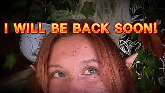 Snapshot of Sunny_Mouse_ chatting on February 2, 2026, 4:06 pm Sunny Mouse online show from February 2, 2026, 4:06 pm