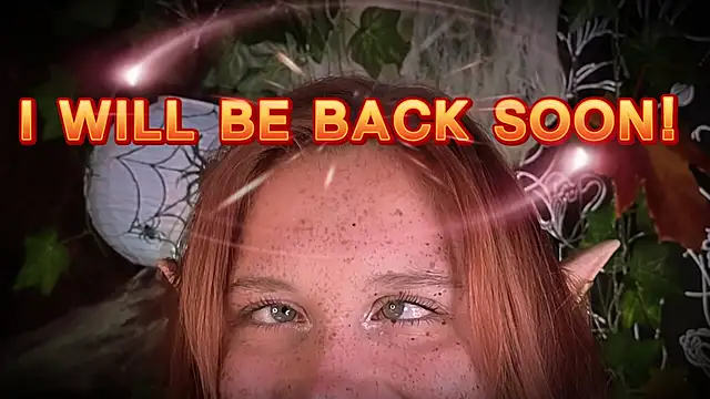 Snapshot of Sunny_Mouse_ chatting on March 2, 2026, 4:25 pm Sunny Mouse online show from March 2, 2026, 4:25 pm