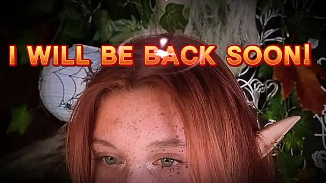 Snapshot of Sunny_Mouse_ chatting on February 18, 2026, 4:03 pm Sunny Mouse online show from February 18, 2026, 4:03 pm