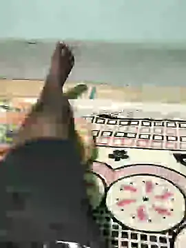 SILENT FUCKER 01 online show from March 3, 2025, 2:06 pm