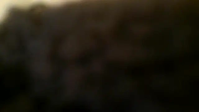 Snapshot of Bi_curious86 chatting on November 3, 2025, 9:07 pm Bi curious86 online show from November 3, 2025, 9:07 pm