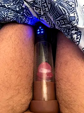 verygodetaste online show from November 21, 2025, 3:55 pm