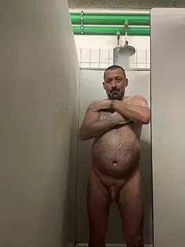 verygodetaste online show from December 21, 2024, 11:13 pm