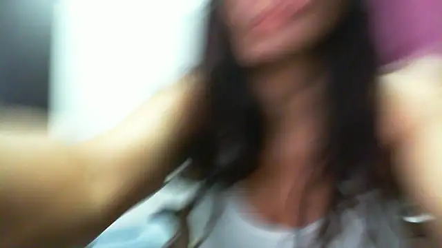 salome  milf online show from March 13, 2025, 1:10 am