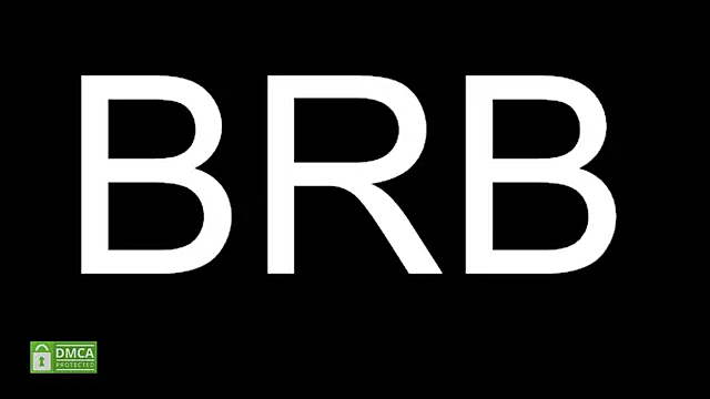 Snapshot of karinna_gray chatting on February 12, 2025, 10:26 pm karinna gray online show from February 12, 2025, 10:26 pm
