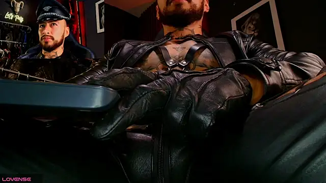 Snapshot of billyMayer_ chatting on November 10, 2025, 4:56 pm billyMayer online show from November 10, 2025, 4:56 pm