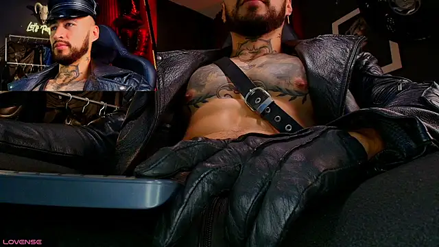 Snapshot of billyMayer_ chatting on November 30, 2025, 6:19 pm billyMayer online show from November 30, 2025, 6:19 pm