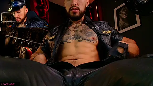 Snapshot of billyMayer_ chatting on November 26, 2025, 5:57 pm billyMayer online show from November 26, 2025, 5:57 pm