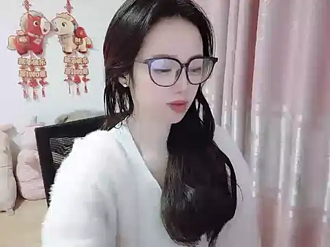 wwcc123 online show from January 9, 2026, 3:08 pm