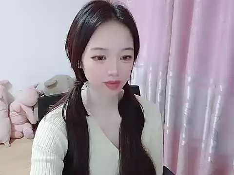 wwcc123 online show from November 9, 2025, 2:15 am