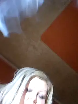 Snapshot of ducicsajsziii chatting on January 31, 2026, 9:02 pm ducicsajsziii online show from January 31, 2026, 9:02 pm