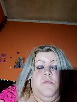 Snapshot of ducicsajsziii chatting on February 8, 2026, 9:34 pm ducicsajsziii online show from February 8, 2026, 9:34 pm