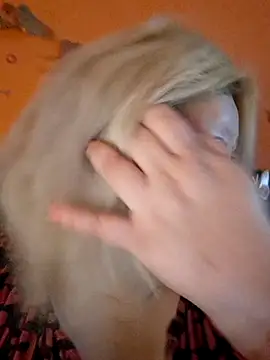 Snapshot of ducicsajsziii chatting on November 22, 2025, 9:30 am ducicsajsziii online show from November 22, 2025, 9:30 am