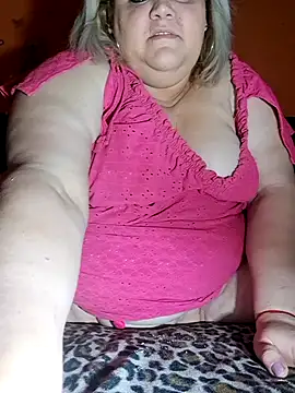 Snapshot of ducicsajsziii chatting on February 22, 2026, 6:38 am ducicsajsziii online show from February 22, 2026, 6:38 am