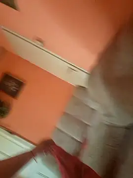 Snapshot of ducicsajsziii chatting on February 28, 2026, 7:52 am ducicsajsziii online show from February 28, 2026, 7:52 am