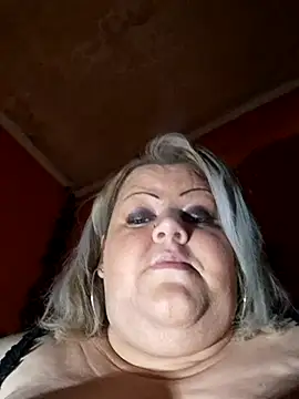 Snapshot of ducicsajsziii chatting on January 18, 2026, 4:43 pm ducicsajsziii online show from January 18, 2026, 4:43 pm