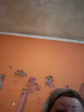 Snapshot of ducicsajsziii chatting on February 11, 2026, 1:11 pm ducicsajsziii online show from February 11, 2026, 1:11 pm