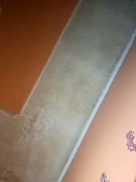 ducicsajsziii online show from September 20, 2025, 11:43 pm