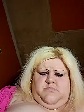 ducicsajsziii online show from March 8, 2025, 4:50 pm