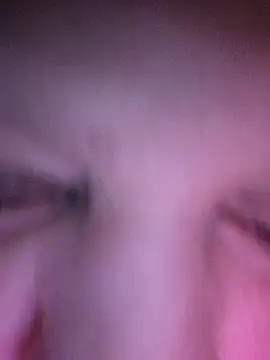 Snapshot of ducicsajsziii chatting on January 13, 2026, 5:22 am ducicsajsziii online show from January 13, 2026, 5:22 am