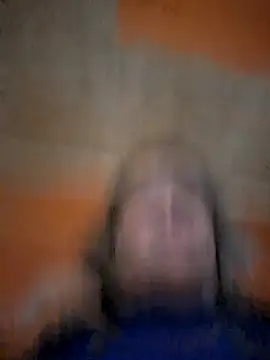 Snapshot of ducicsajsziii chatting on January 18, 2026, 4:38 am ducicsajsziii online show from January 18, 2026, 4:38 am