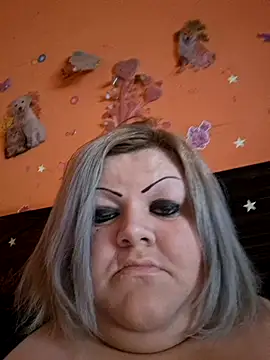 Snapshot of ducicsajsziii chatting on January 10, 2026, 9:48 am ducicsajsziii online show from January 10, 2026, 9:48 am