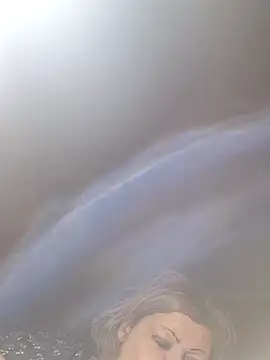 Snapshot of ducicsajsziii chatting on January 17, 2026, 6:50 am ducicsajsziii online show from January 17, 2026, 6:50 am