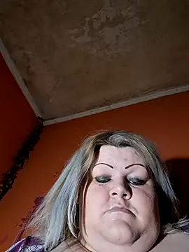 Snapshot of ducicsajsziii chatting on February 10, 2026, 5:56 pm ducicsajsziii online show from February 10, 2026, 5:56 pm