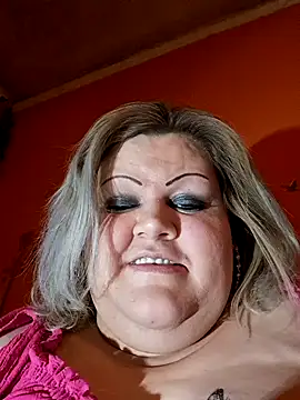 Snapshot of ducicsajsziii chatting on February 6, 2026, 5:20 pm ducicsajsziii online show from February 6, 2026, 5:20 pm