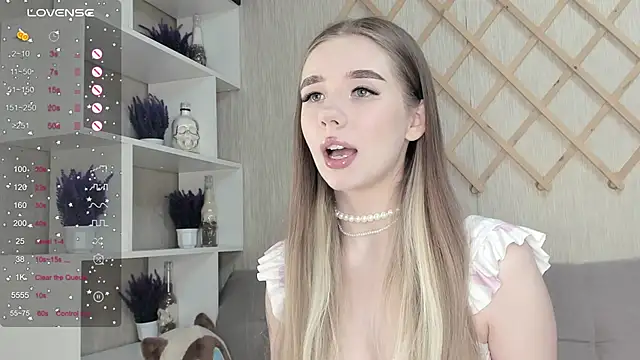 AutoBaby online show from November 7, 2025, 11:48 am