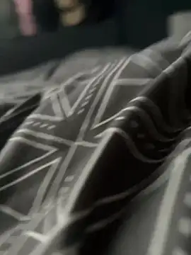 Snapshot of HornyXHarry chatting on January 26, 2025, 12:11 pm HornyXHarry online show from January 26, 2025, 12:11 pm