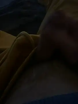 Snapshot of HornyXHarry chatting on December 23, 2024, 12:57 am HornyXHarry online show from December 23, 2024, 12:57 am