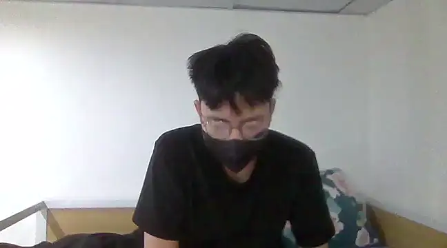 Gwencloudy online show from January 14, 2025, 3:53 am