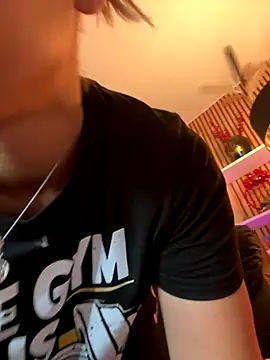 Snapshot of sofiah_ chatting on December 2, 2025, 5:14 pm sofiah online show from December 2, 2025, 5:14 pm