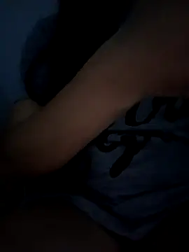 Snapshot of bruna_safadinhaa chatting on November 6, 2025, 5:28 pm bruna safadinhaa online show from November 6, 2025, 5:28 pm