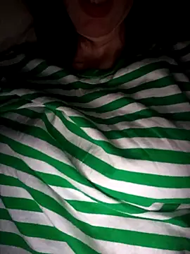 Snapshot of bruna_safadinhaa chatting on November 11, 2025, 9:31 pm bruna safadinhaa online show from November 11, 2025, 9:31 pm