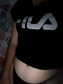 bruna safadinhaa online show from September 9, 2025, 6:39 pm