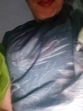 bruna safadinhaa online show from March 22, 2025, 3:20 am