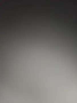 bruna safadinhaa online show from March 2, 2026, 2:24 pm