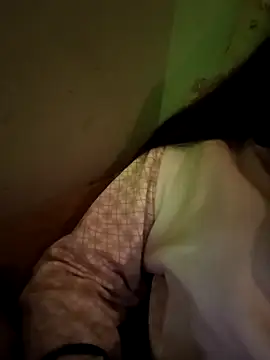 Snapshot of bruna_safadinhaa chatting on November 29, 2025, 7:58 pm bruna safadinhaa online show from November 29, 2025, 7:58 pm