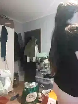 bruna safadinhaa online show from January 20, 2025, 11:45 am