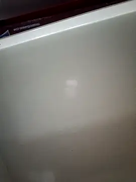 Snapshot of bruna_safadinhaa chatting on November 15, 2025, 2:43 pm bruna safadinhaa online show from November 15, 2025, 2:43 pm