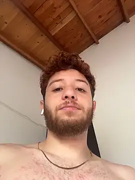 Snapshot of Juan_Castano chatting on October 20, 2025, 6:30 pm Juan Castano online show from October 20, 2025, 6:30 pm