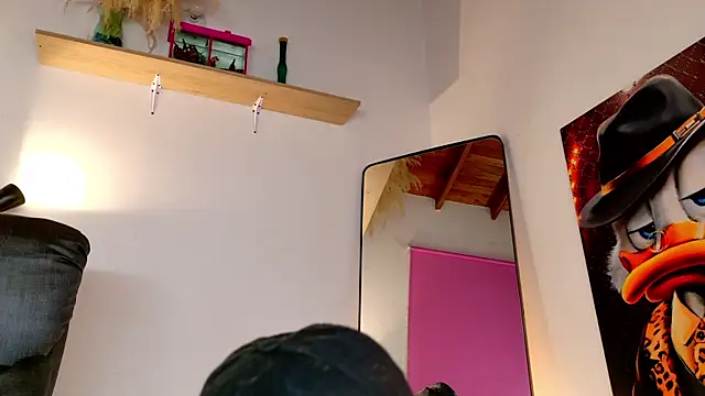 Juan Castano online show from February 8, 2026, 1:53 pm